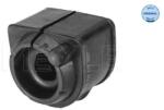 MEYLE Bucsa, bara stabilizatoare MEYLE 714 615 0017 (714 615 0017)