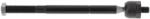 Moog Articulatie axiala, cap de bara MOOG MD-AX-3888 (MD-AX-3888)
