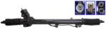 ELSTOCK Caseta directie ELSTOCK 11-0674 (11-0674)