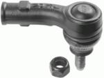 LEMFÖRDER Cap de bara LEMFÖRDER 17624 02 (17624 02) - fixbox