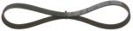 Bosch Curea transmisie cu caneluri BOSCH 1 987 947 908 (1 987 947 908) - fixbox