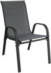 Linder Exclusiv Stapel kerti szék (MC330881)