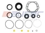 AUGER Set reparatie, caseta directie AUGER 98791 (98791)