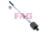 Fag Articulatie axiala, cap de bara FAG 840 1282 10 (840 1282 10)