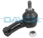 DAYCO Cap de bara DAYCO DSS2487 (DSS2487) - fixbox
