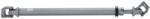 Bosch Arbore directie BOSCH K S00 001 632 (K S00 001 632)