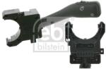 Febi Bilstein Comutator coloana directie FEBI BILSTEIN 18644 (18644)