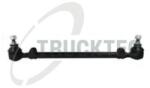 Trucktec Automotive bara directie TRUCKTEC AUTOMOTIVE 02.31. 040 (02.31.040) - fixbox