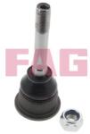 Fag Articulatie sarcina/ghidare FAG 825 0046 10 (825 0046 10)