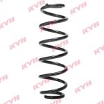 KYB Arc spiral KYB RA5508 (RA5508)