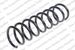 LESJÖFORS Arc spiral LESJÖFORS 4227620 (4227620) - fixbox
