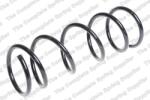LESJÖFORS Arc spiral LESJÖFORS 4088932 (4088932) - fixbox
