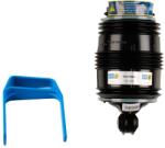 BILSTEIN Arc pneumatic, directie BILSTEIN 40-076638 (40-076638)