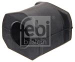 Febi Bilstein Bucsa, bara stabilizatoare FEBI BILSTEIN 12376 (12376)