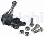 DELPHI Articulatie sarcina/ghidare DELPHI TC3208 (TC3208)