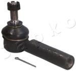 JAPKO Cap de bara JAPKO 111430 (111430) - fixbox