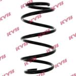 KYB Arc spiral KYB RA1254 (RA1254)