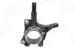 AIC Articulatie directie, suspensie roata AIC 74033 (74033)