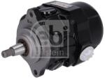 Febi Bilstein Pompa hidraulica, sistem de directie FEBI BILSTEIN 186044 (186044)