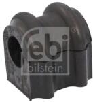 Febi Bilstein Bucsa, bara stabilizatoare FEBI BILSTEIN 185199 (185199)