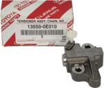 Original Toyota Kit lant distributie ORIGINAL TOYOTA 135500E010 (135500E010)