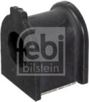 Febi Bilstein Bucsa, bara stabilizatoare FEBI BILSTEIN 180875 (180875)