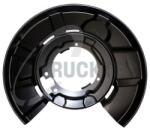 Trucktec Automotive Protectie disc frana TRUCKTEC AUTOMOTIVE 08.35. 232 (08.35.232)