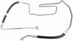 VAICO Furtun hidraulic, sistem de directie VAICO V10-4646 (V10-4646)