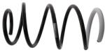 SACHS Arc spiral SACHS 991 275 (991 275) - fixbox