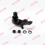 KYB Articulatie sarcina/ghidare KYB KBJ1040 (KBJ1040)