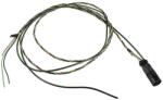 Original Vw Group Set reparat cabluri, bujie incandescenta ORIGINAL VW GROUP 04L971785C