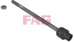 Fag Articulatie axiala, cap de bara FAG 840 1560 10 (840 1560 10)