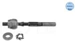 MEYLE Articulatie axiala, cap de bara MEYLE 616 031 0006 (616 031 0006)