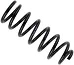 BILSTEIN Arc spiral BILSTEIN 37-289768 (37-289768)