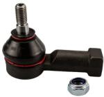 TRW Cap de bara TRW JTE1041 (JTE1041) - fixbox