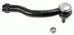 LEMFÖRDER Cap de bara LEMFÖRDER 34993 01 (34993 01) - fixbox