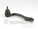 NIPPARTS Cap de bara NIPPARTS N4820320 (N4820320) - fixbox