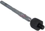 Fag Articulatie axiala, cap de bara FAG 840 1536 10 (840 1536 10)