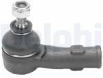 DELPHI Cap de bara DELPHI TA1584 (TA1584) - fixbox