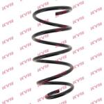 KYB Arc spiral KYB RA3399 (RA3399)