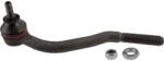 TRW Cap de bara TRW JTE764 (JTE764) - fixbox