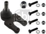 Febi Bilstein Articulatie sarcina/ghidare FEBI BILSTEIN 42638 (42638)