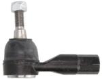 REINHOCH Cap de bara REINHOCH RH01-6031 (RH01-6031) - fixbox