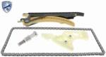 VAICO Kit lant distributie VAICO V20-10020-BEK (V20-10020-BEK)