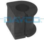 DAYCO Bucsa, bara stabilizatoare DAYCO DSS1783 (DSS1783)