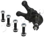 JAPKO Articulatie sarcina/ghidare JAPKO 73523R (73523R)