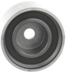 SKF Rola ghidare/conducere, curea distributie SKF VKM 85153 (VKM 85153)