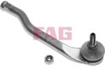 Fag Cap de bara FAG 840 1125 10 (840 1125 10)