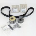 Original Psa Set curea de distributie ORIGINAL PSA 95520406 (95520406)