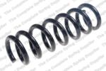 LESJÖFORS Arc spiral LESJÖFORS 4027726 (4027726) - fixbox